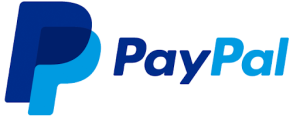 pay with paypal - Pop Smoke Merch