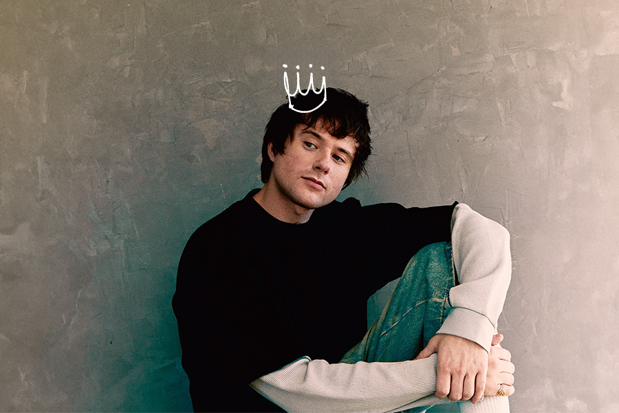 AlecBenjamin Sylvee Web 900x600 1 - Pop Smoke Merch