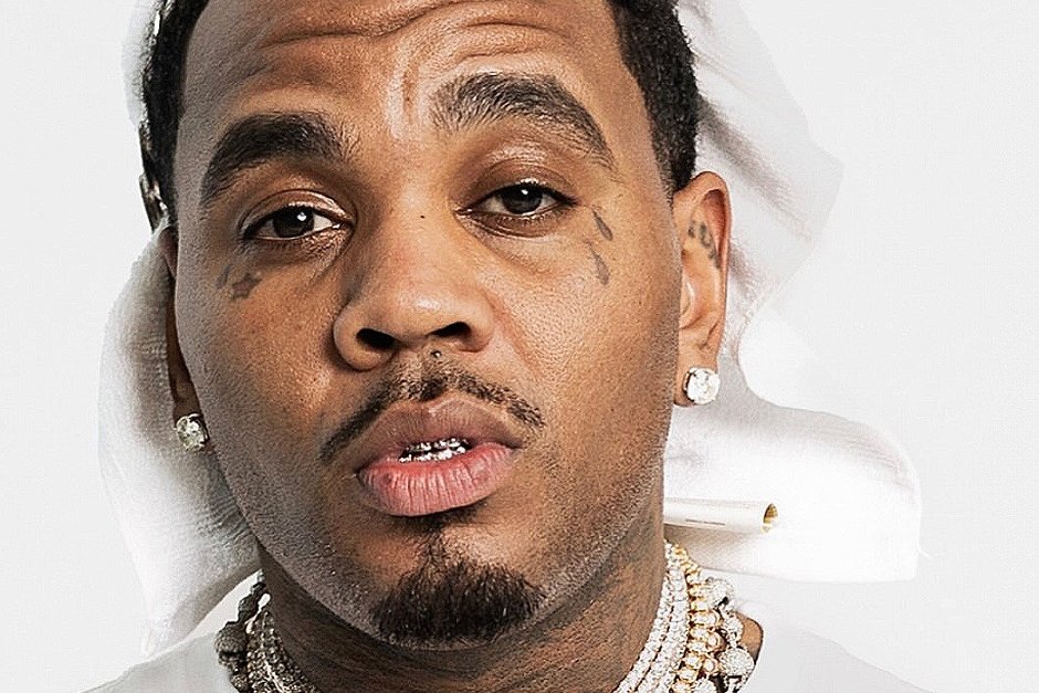 Kevin Gates Ticketing - Pop Smoke Merch